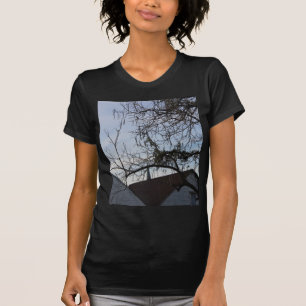 T-shirt Style de vie de la Nouvelle-Orléans