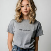 Style Grey Trouvez Votre Slogan Fire