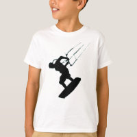 style libre Kiteboarding