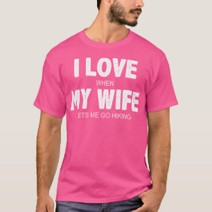 T-shirt Style vintage -