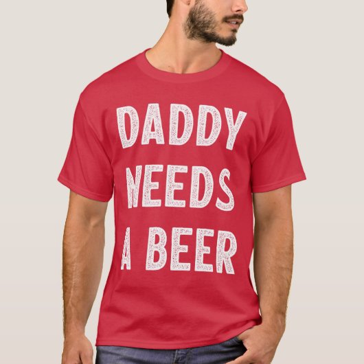 T-shirt Style Vintage 2 (Devant)
