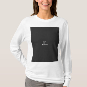 T-shirt Styles parfaits pour votre garde-robe