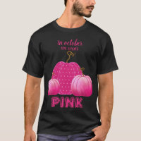 Sublimation rose