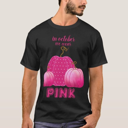 T-shirt Sublimation rose (Devant)