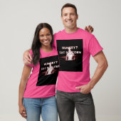 T-shirt Sublime 1 (Unisexe)