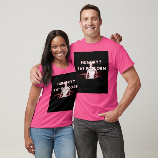 T-shirt Sublime 1 (Unisexe)