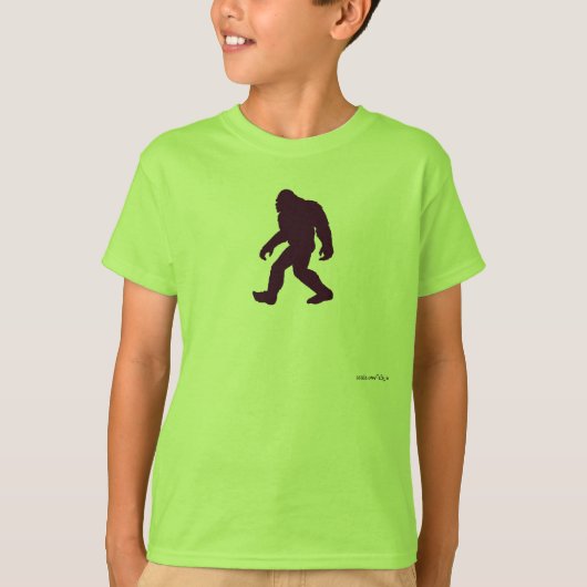 T-shirt Substance 304 (Devant)