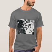 T-shirt Succs (Devant)