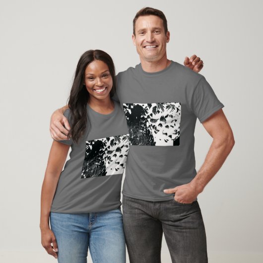 T-shirt Succs (Unisexe)