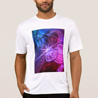 T-shirt Succubus