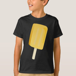 T-shirt Sucette_glacée