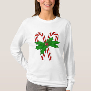 T-shirt Sucre de canne