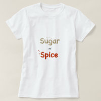Sucre et épices cubes sucre paprika chili poudre