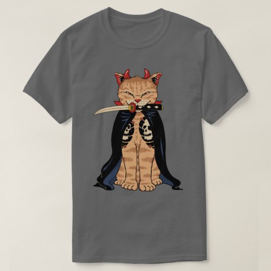 T-shirt Sucres de Catane (Design devant)