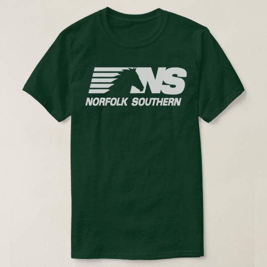 T-shirt Sud (Design devant)