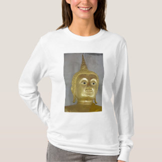 T-shirt Sud-est de la Thaïlande, île de Ko Samui aka