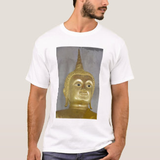 T-shirt Sud-est de la Thaïlande, île de Ko Samui alias