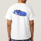 T-shirt Sudadera CAMISETA carla (Dos)