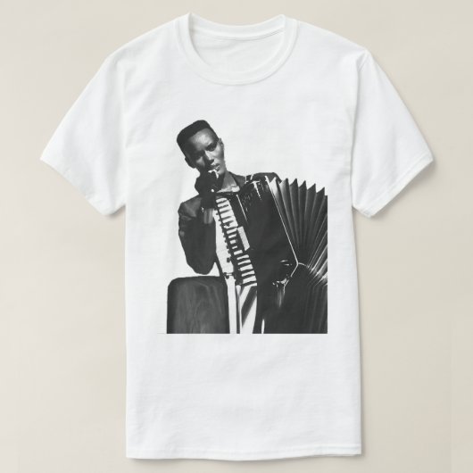 T-shirt Sue Main Ellen Cadeaux De Couture Femme Pour Venti (Design devant)