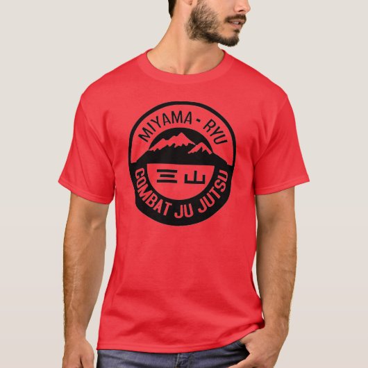 T-shirt Sueur sur les tapis rouges (Devant)