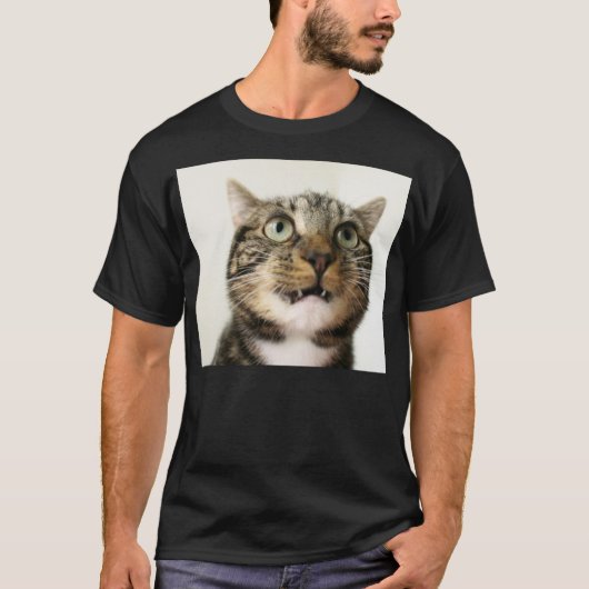 T-shirt Suilan (Devant)