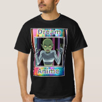 Summon Goblin Dream Anime