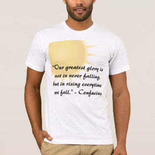 T-shirt sun-background-02,