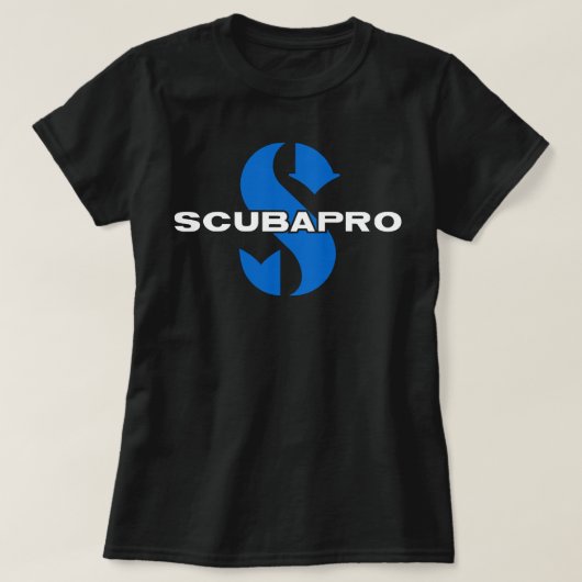 T-shirt SUNY Polytechnic Institute wild Cats Active (Design devant)