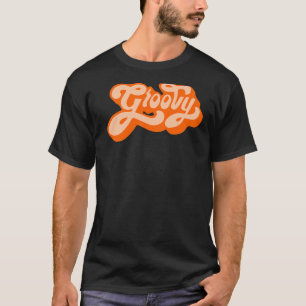 T-shirt Super