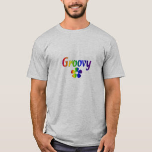 T-shirt super
