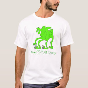 T-shirt super Cool !