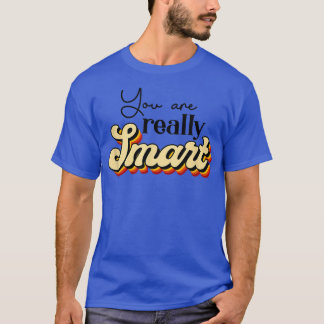 T-shirt Super Enseignant Le Jour Super Fatigué La Nuit Fiè