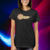 T-shirt Super Les AF