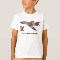 Super Mystère israélien