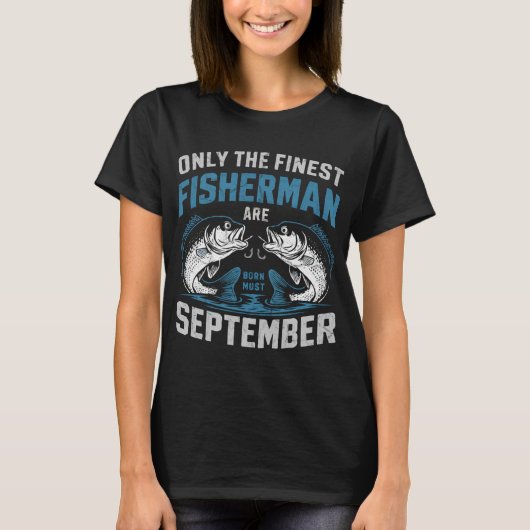 T-shirt super papa (Devant)