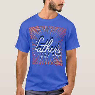 T-shirt super papa 6