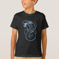 Super serpent King Cobra
