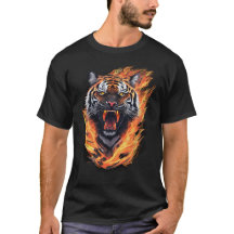 Super Tigre
