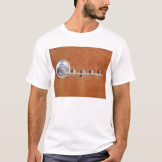 T-shirt Superbe