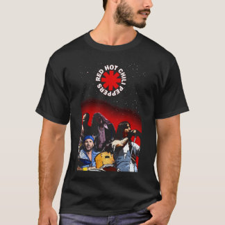 T-shirt Superbe modèle Jason Mraz Cool Graphic Gift