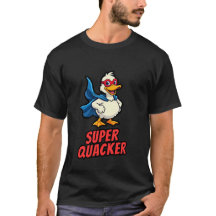 Superduck Adventures - The Cute and Mighty Collect