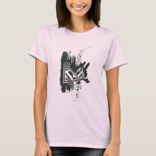 T-shirt Supergirl le gardent 2 frais