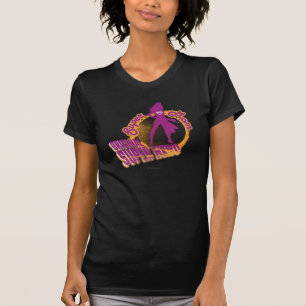 T-shirt Superhéros superbe d'original de maman