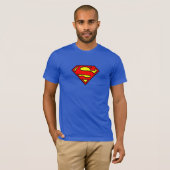 T-shirt Superman (Devant entier)