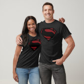 T-shirt superman (Unisexe)