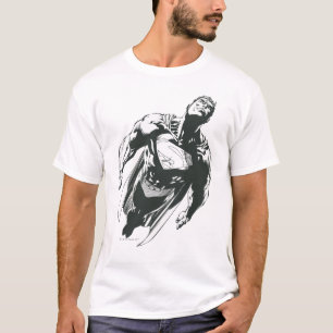T-shirt Superman 78