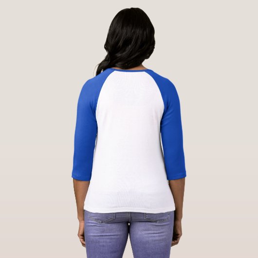 T-shirt Superman S-Shield | Logo imprimé (Dos entier)