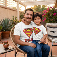 Superman S-Shield | Logo Superman