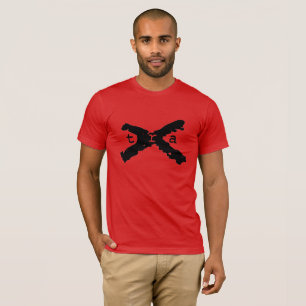 T-shirt Supplémentaire