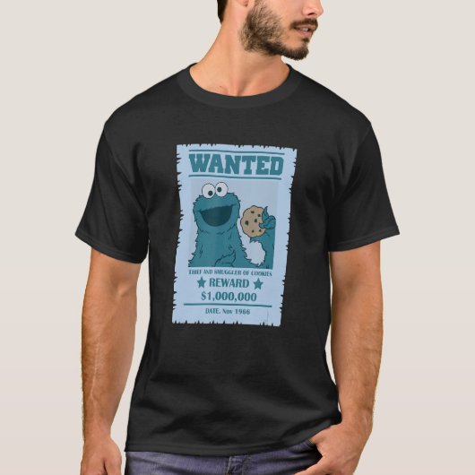 T-shirt Support technique amusant Interaction sociale IT H (Devant)
